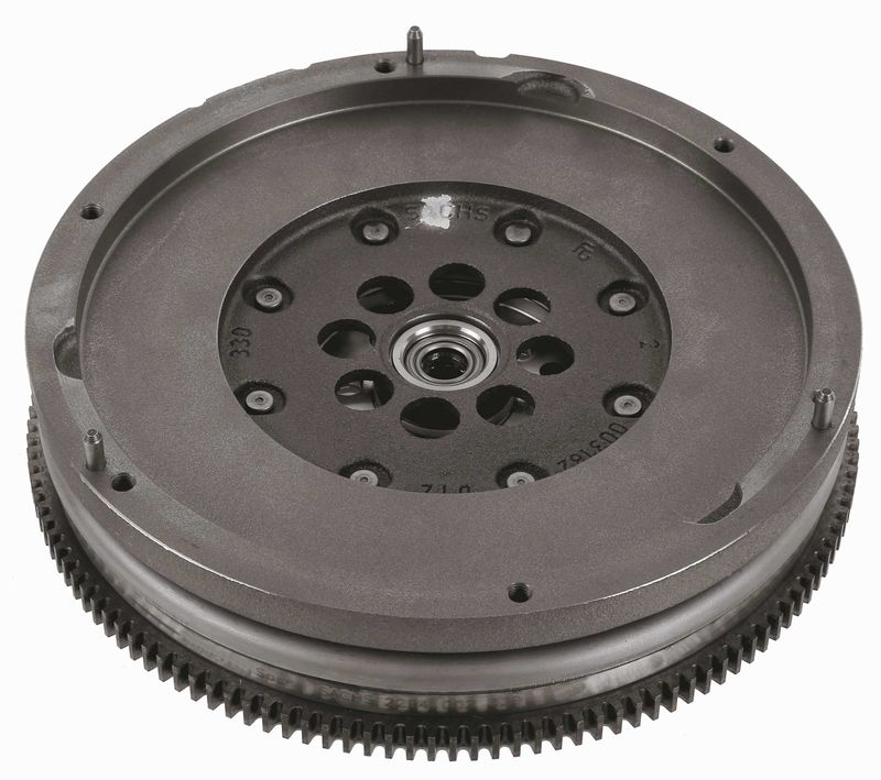 SACHS 2294 002 329 Flywheel