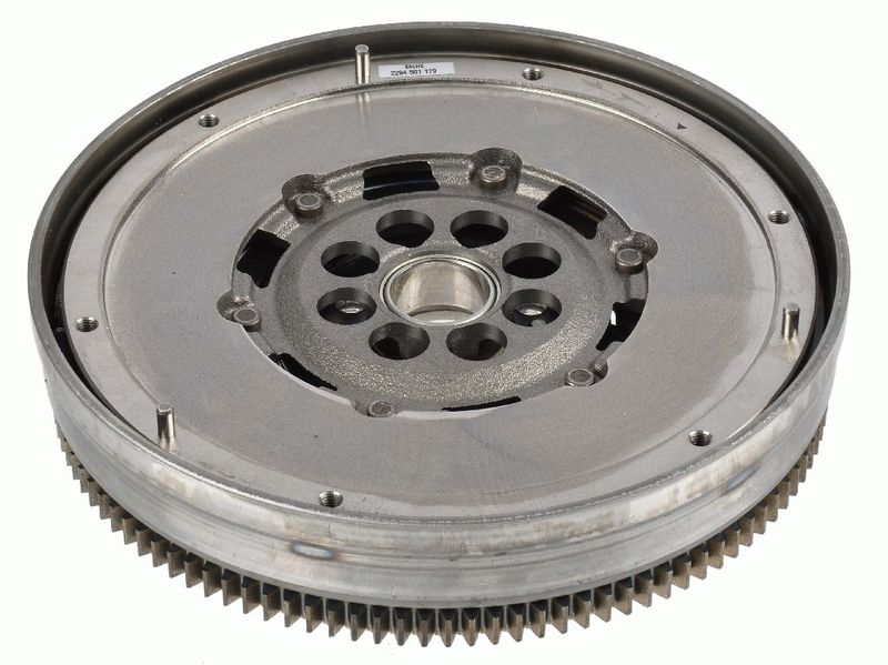 SACHS 2294 501 179 Flywheel