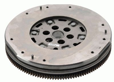 Flywheel SACHS 2294 501 187