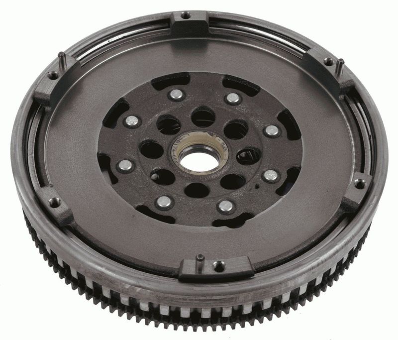 SACHS 2294 501 227 Flywheel