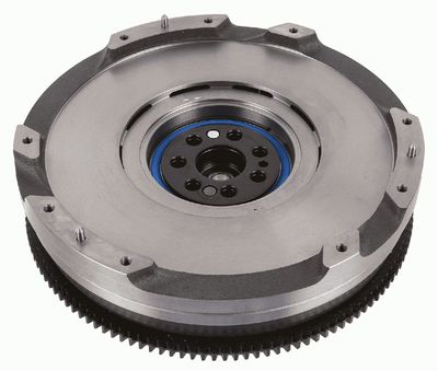 Flywheel SACHS 2294 501 238