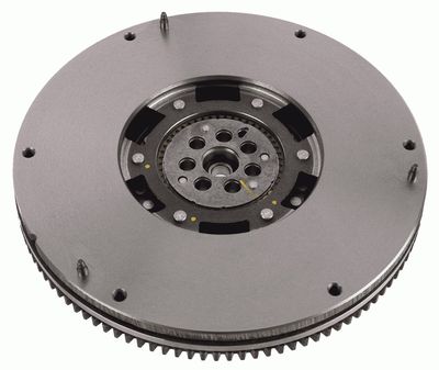 Flywheel SACHS 2294 501 245