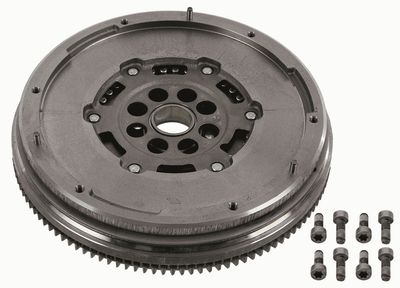 Flywheel SACHS 2294 501 265