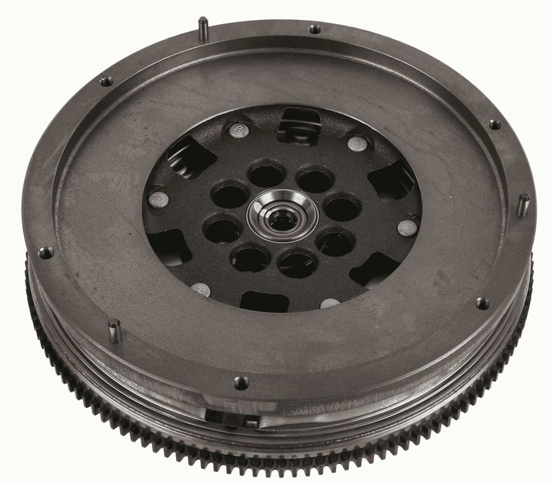 SACHS 2294 501 272 Flywheel