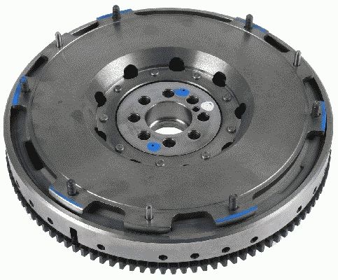 SACHS 2294 701 015 Flywheel