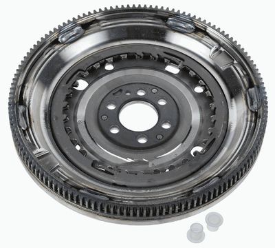 Flywheel SACHS 2295 601 001