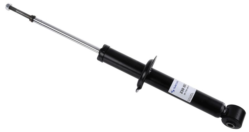 SACHS 230 003 Shock Absorber
