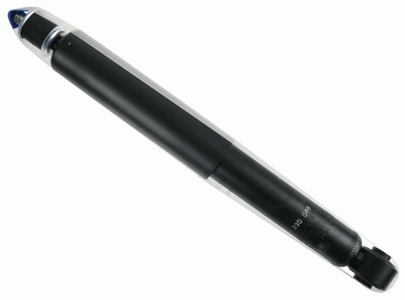 SACHS 230 048 Shock Absorber