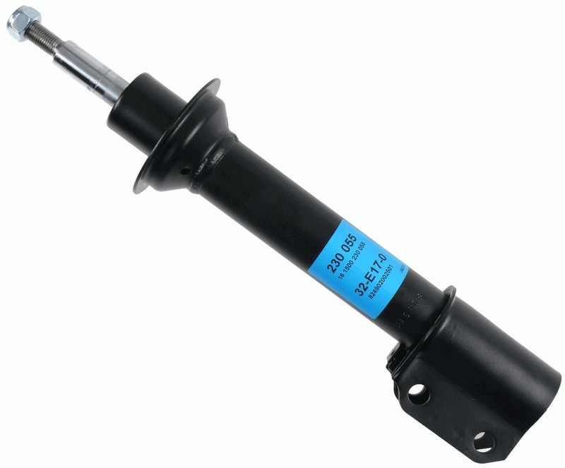 SACHS 230 055 Shock Absorber