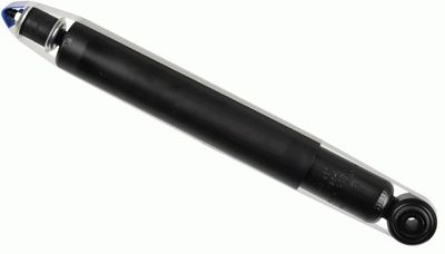 Shock Absorber SACHS 230 431