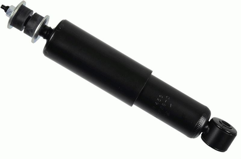 SACHS 230 453 Shock Absorber