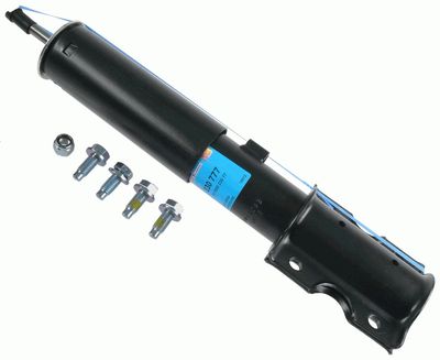 Shock Absorber SACHS 230 777