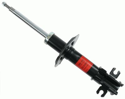 Shock Absorber SACHS 280 375