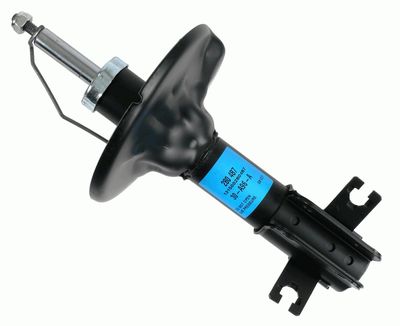 Shock Absorber SACHS 280 487