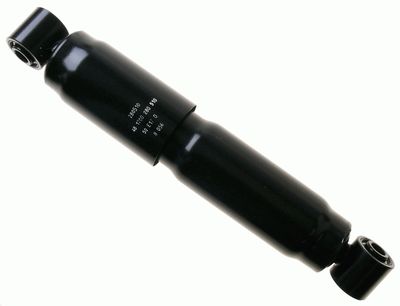 Shock Absorber SACHS 280 510