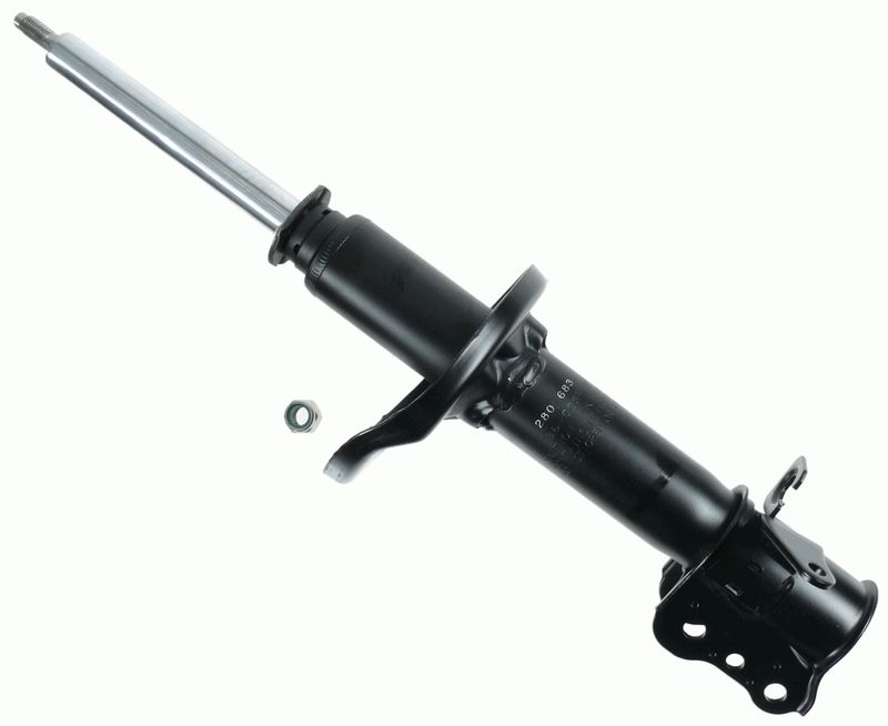SACHS 280 683 Shock Absorber