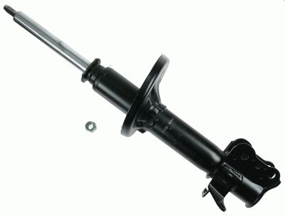 Shock Absorber SACHS 280 684