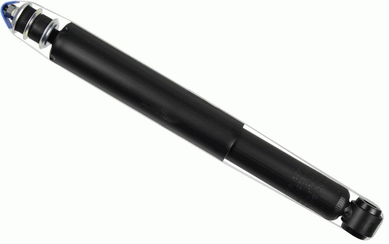 SACHS 280 899 Shock Absorber