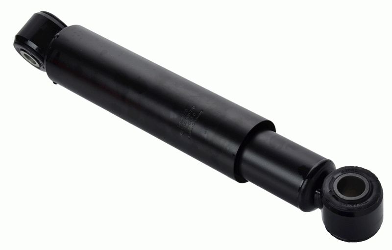 SACHS 280 928 Shock Absorber
