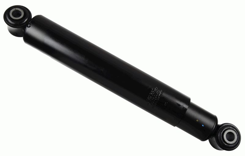 SACHS 280 931 Shock Absorber