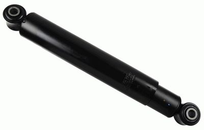 Shock Absorber SACHS 280 931
