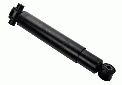 Shock Absorber SACHS 280 940