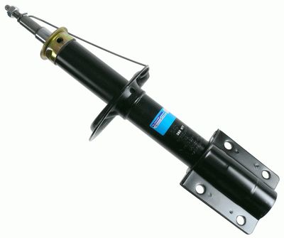 Shock Absorber SACHS 280 977