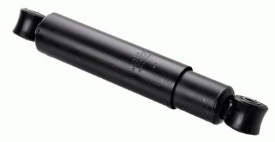 Shock Absorber SACHS 290 007