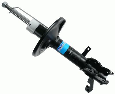 Shock Absorber SACHS 290 075