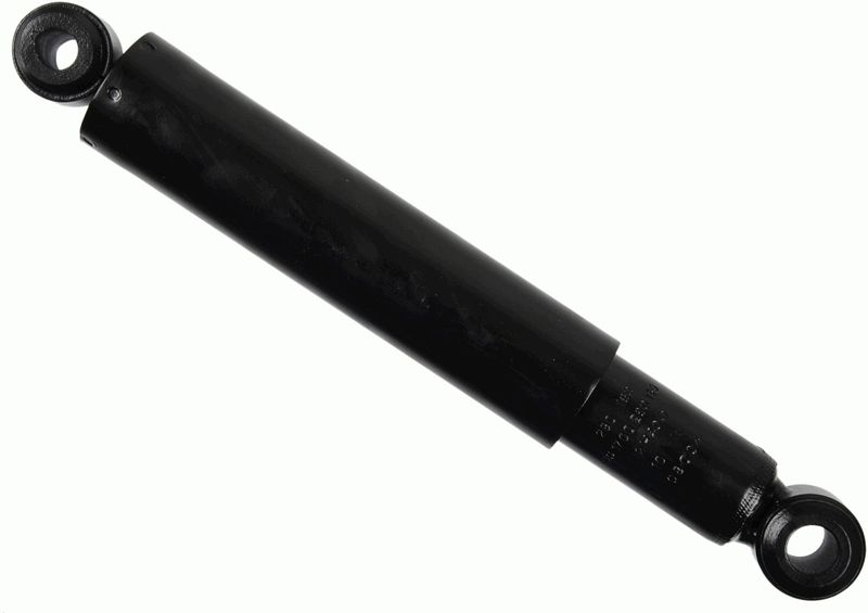 SACHS 290 160 Shock Absorber