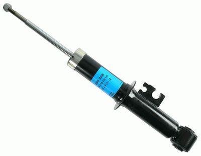 Shock Absorber SACHS 290 238