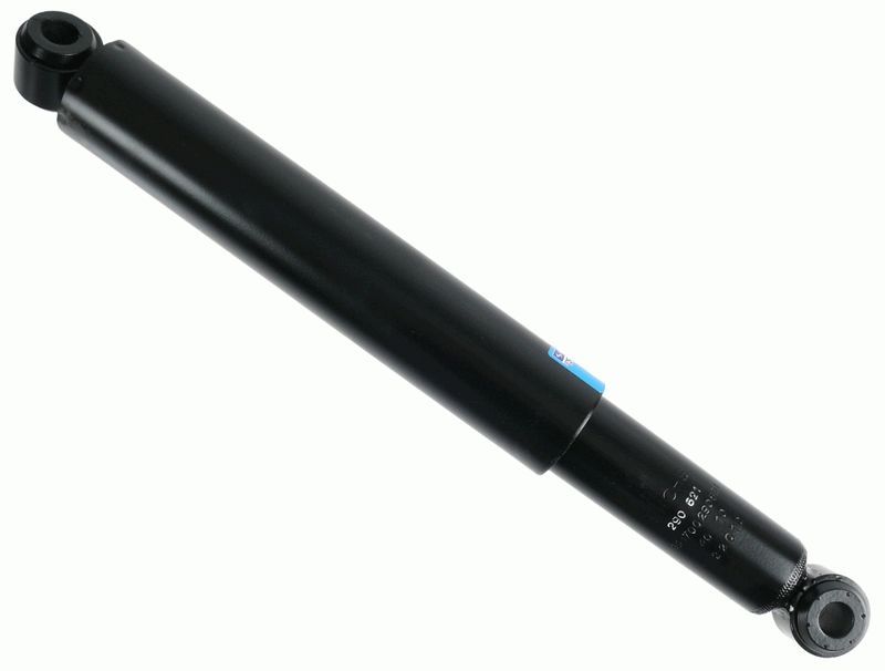 SACHS 290 621 Shock Absorber