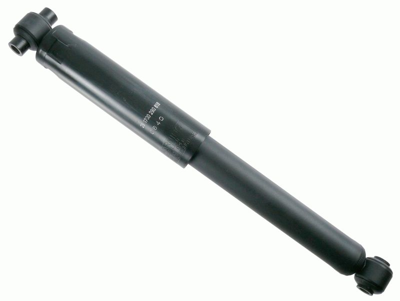 SACHS 290 818 Shock Absorber