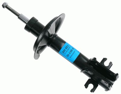 Shock Absorber SACHS 290 853