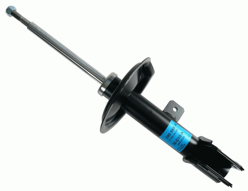 SACHS 290 959 Shock Absorber