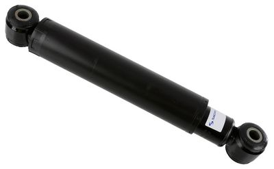 Shock Absorber SACHS 300 001