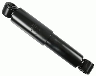 Shock Absorber SACHS 300 071