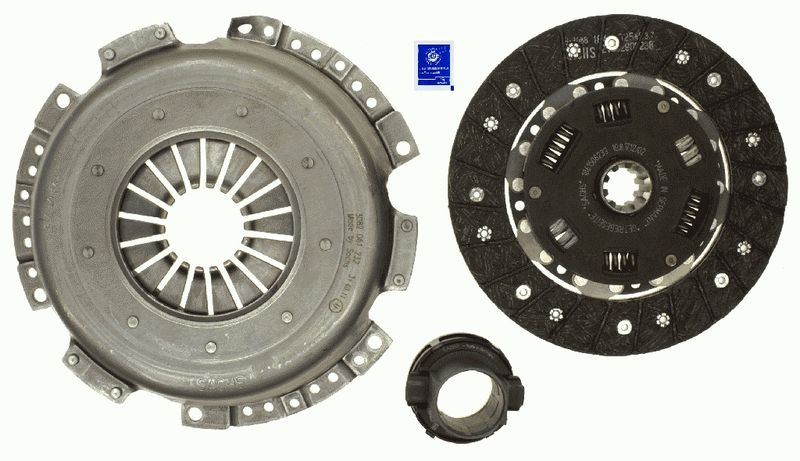 SACHS 3000 003 005 Clutch Kit