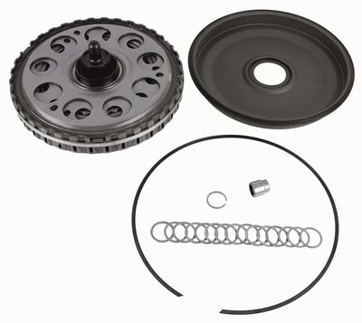 Clutch Kit SACHS 3000 943 017