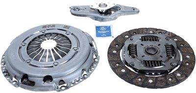 Clutch Kit SACHS 3000 950 098