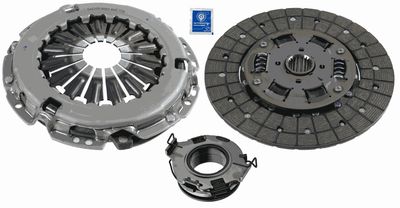 Clutch Kit SACHS 3000 954 060