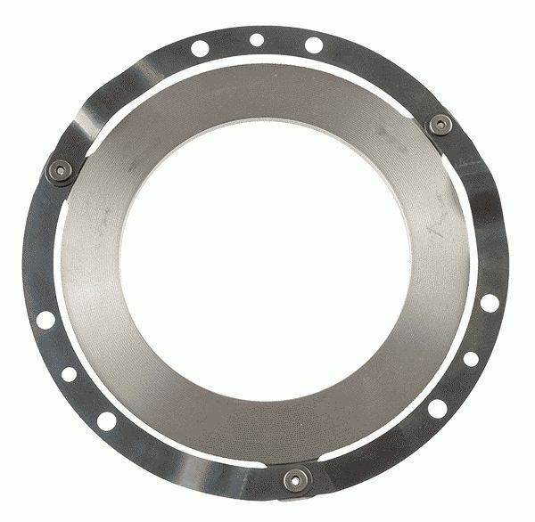 SACHS 3071 086 331 Clutch Pressure Plate