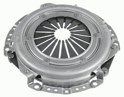 Clutch Pressure Plate SACHS 3082 000 491