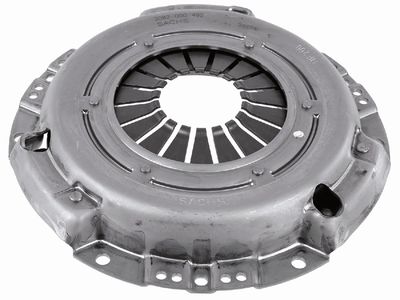 Clutch Pressure Plate SACHS 3082 000 492