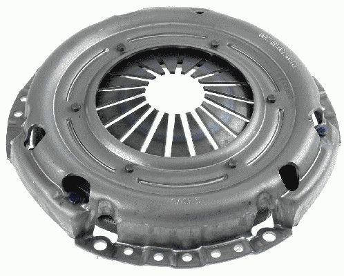 SACHS 3082 000 924 Clutch Pressure Plate