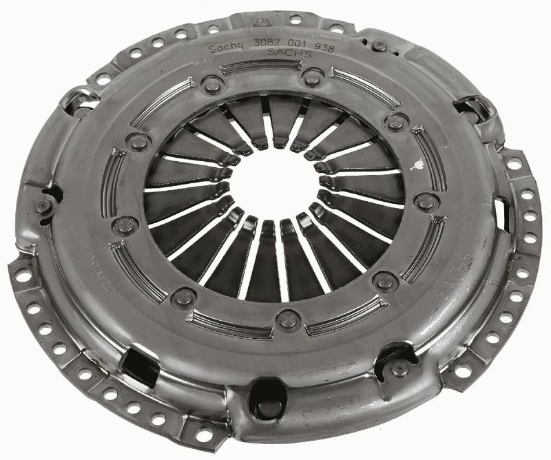 SACHS 3082 001 938 Clutch Pressure Plate