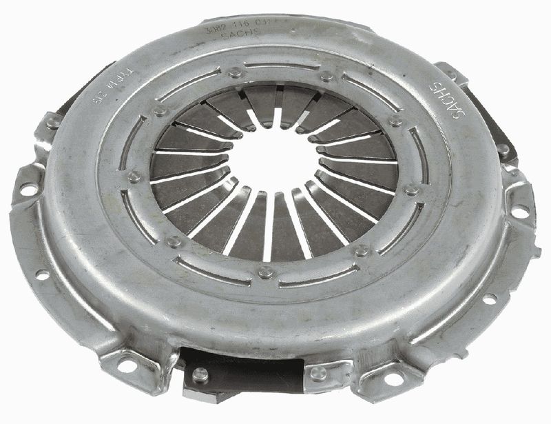 SACHS 3082 116 031 Clutch Pressure Plate