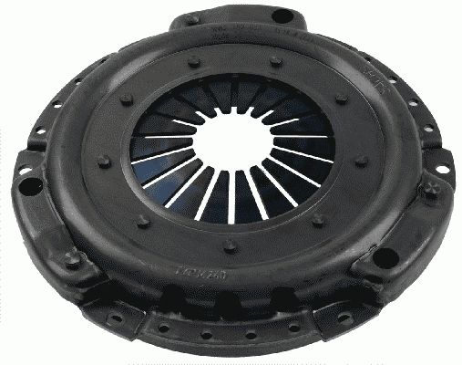 SACHS 3082 157 031 Clutch Pressure Plate