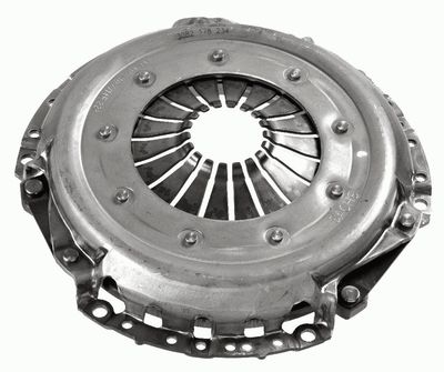 Clutch Pressure Plate SACHS 3082 178 234