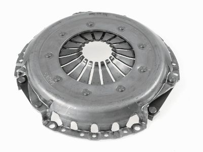 Clutch Pressure Plate SACHS 3082 179 032